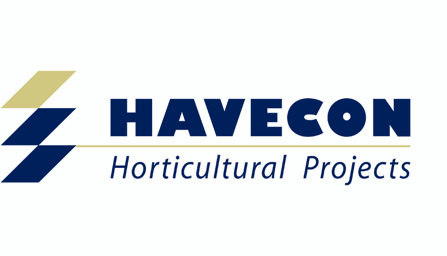 havecon-gp