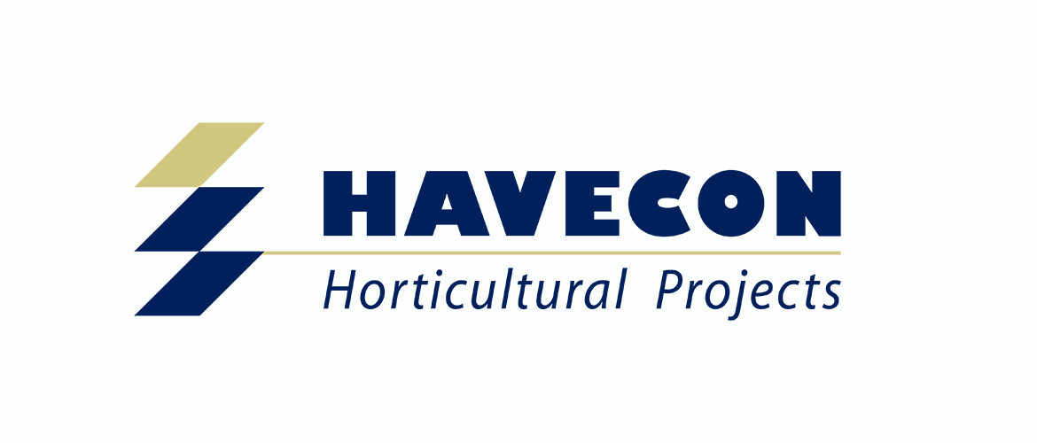 havecon-gp