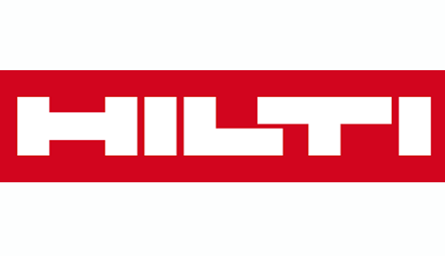 hilti-gp